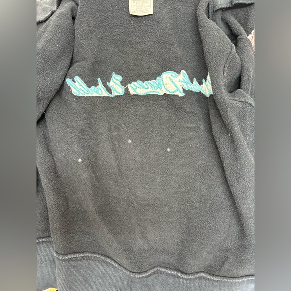 Vintage Y2K Walt Disney World Jacket - Picture 13 of 16